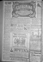 giornale/TO00185815/1916/n.35, 4 ed/006